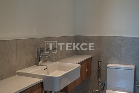 Apartment til salg i Jumeirah Village Triangle, Dubai, UAE 1 soveværelse, 71 kvm № 712000 - foto 13
