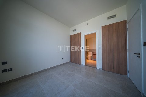 Apartment til salg i Jumeirah Village Triangle, Dubai, UAE 1 soveværelse, 71 kvm № 712000 - foto 10