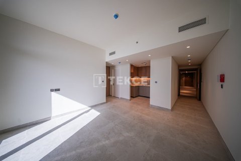 Apartment til salg i Jumeirah Village Triangle, Dubai, UAE 1 soveværelse, 71 kvm № 712000 - foto 8