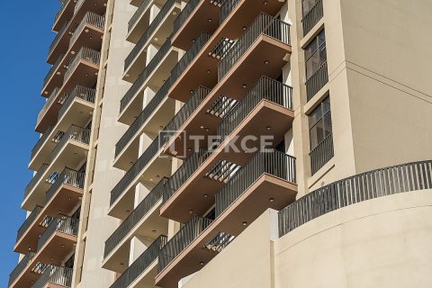 شقة للبيع في Jumeirah Village Triangle، دبي، الإمارات العربية المتحدة 1 غرفة نوم ، 88 متر مربع ، رقم 711999 - صورة 7