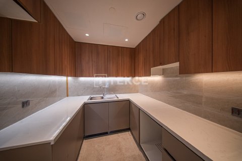 شقة للبيع في Jumeirah Village Triangle، دبي، الإمارات العربية المتحدة 1 غرفة نوم ، 88 متر مربع ، رقم 711999 - صورة 9