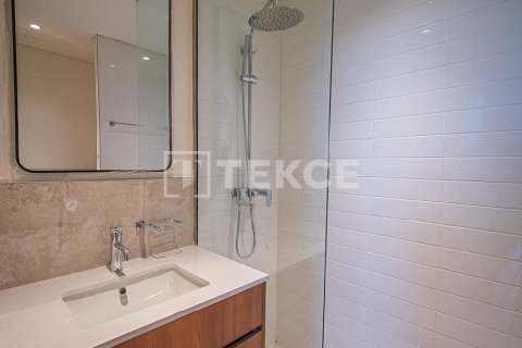 شقة للبيع في Jumeirah Village Triangle، دبي، الإمارات العربية المتحدة 1 غرفة نوم ، 88 متر مربع ، رقم 711999 - صورة 12