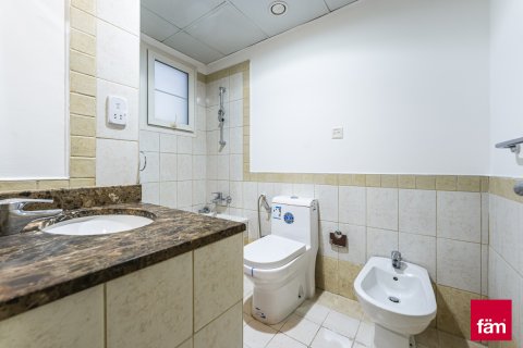 Купить таунхаус в Дубай, ОАЭ 2 спальни, 172.5м2, № 695115 - фото 15