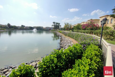 Купить таунхаус в Дубай, ОАЭ 2 спальни, 172.5м2, № 695115 - фото 16