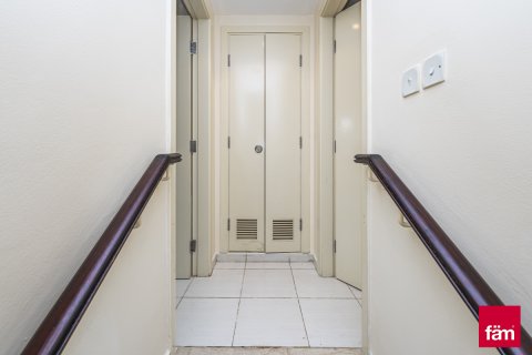 Купить таунхаус в Дубай, ОАЭ 2 спальни, 172.5м2, № 695115 - фото 8