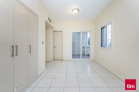 Купить таунхаус в Дубай, ОАЭ 2 спальни, 172.5м2, № 695115 - фото 13