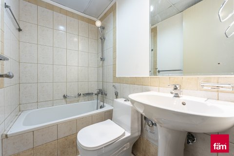 Купить таунхаус в Дубай, ОАЭ 2 спальни, 172.5м2, № 695115 - фото 5