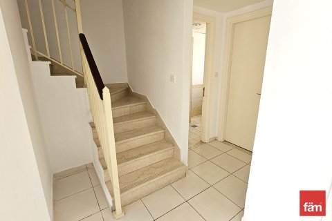 Купить таунхаус в Дубай, ОАЭ 2 спальни, 172.5м2, № 695115 - фото 7