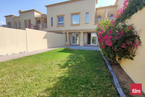 Купить таунхаус в Дубай, ОАЭ 2 спальни, 172.5м2, № 695115 - фото 19