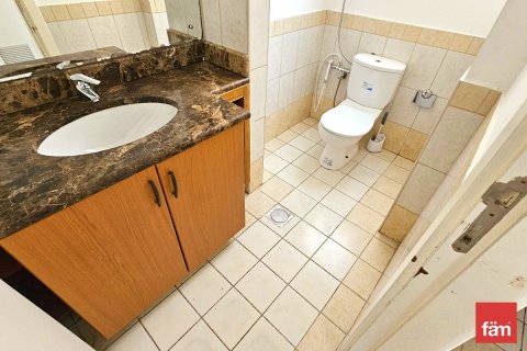 Купить таунхаус в Дубай, ОАЭ 2 спальни, 172.5м2, № 695115 - фото 6