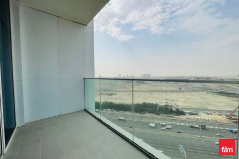 Arjan、Dubai、UAE にあるマンションの賃貸物件 2ベッドルーム、93.6 m2、No695117 - 写真 19