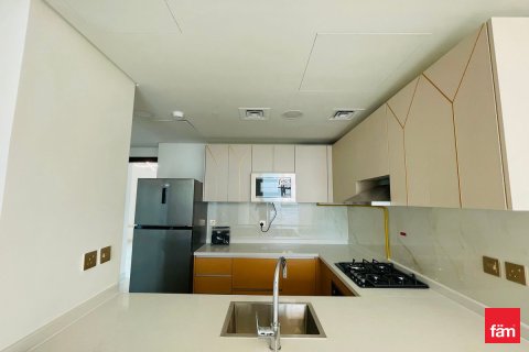 Arjan、Dubai、UAE にあるマンションの賃貸物件 2ベッドルーム、93.6 m2、No695117 - 写真 10