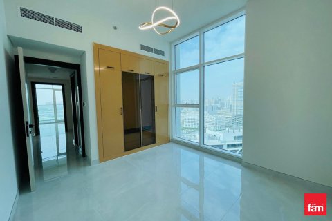 Arjan、Dubai、UAE にあるマンションの賃貸物件 2ベッドルーム、93.6 m2、No695117 - 写真 9