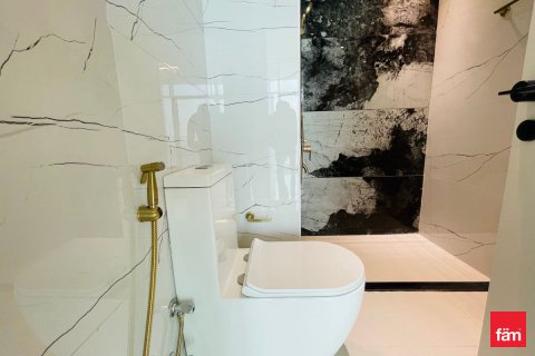 Arjan、Dubai、UAE にあるマンションの賃貸物件 2ベッドルーム、92.4 m2、No695117 - 写真 19