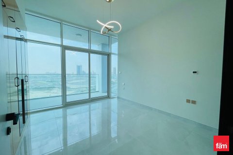 Arjan、Dubai、UAE にあるマンションの賃貸物件 2ベッドルーム、92.4 m2、No695117 - 写真 12