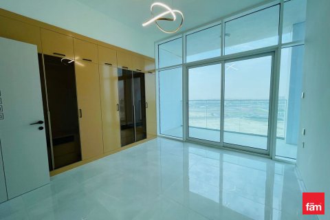 Arjan、Dubai、UAE にあるマンションの賃貸物件 2ベッドルーム、93.6 m2、No695117 - 写真 13