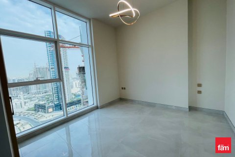 Arjan、Dubai、UAE にあるマンションの賃貸物件 2ベッドルーム、93.6 m2、No695117 - 写真 11