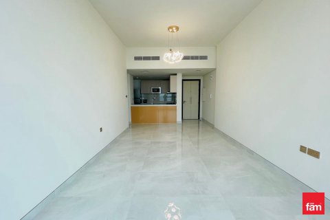 Arjan、Dubai、UAE にあるマンションの賃貸物件 2ベッドルーム、93.6 m2、No695117 - 写真 17