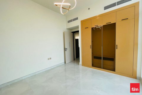 Arjan、Dubai、UAE にあるマンションの賃貸物件 2ベッドルーム、93.6 m2、No695117 - 写真 7