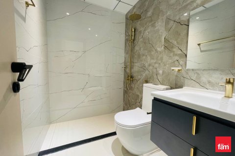 Arjan、Dubai、UAE にあるマンションの賃貸物件 2ベッドルーム、93.6 m2、No695117 - 写真 15