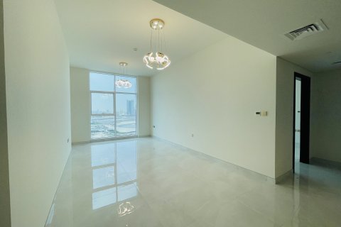 Arjan、Dubai、UAE にあるマンションの賃貸物件 2ベッドルーム、93.6 m2、No695117 - 写真 23