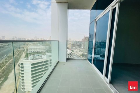 Arjan、Dubai、UAE にあるマンションの賃貸物件 2ベッドルーム、93.6 m2、No695117 - 写真 16