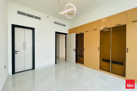 Arjan、Dubai、UAE にあるマンションの賃貸物件 2ベッドルーム、93.6 m2、No695117 - 写真 2