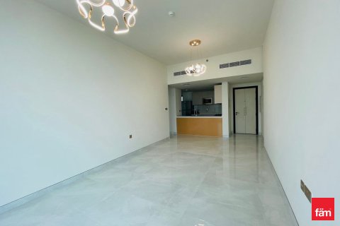 Arjan、Dubai、UAE にあるマンションの賃貸物件 2ベッドルーム、93.6 m2、No695117 - 写真 14