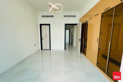 Arjan、Dubai、UAE にあるマンションの賃貸物件 2ベッドルーム、93.6 m2、No695117 - 写真 21