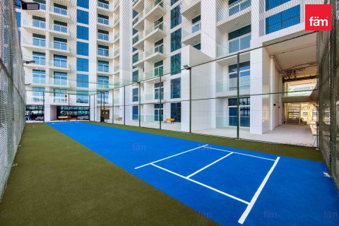 Appartamento in affitto a Arjan, Dubai, EAU 2 camere da letto, 93.6 mq. № 695117 - foto 24