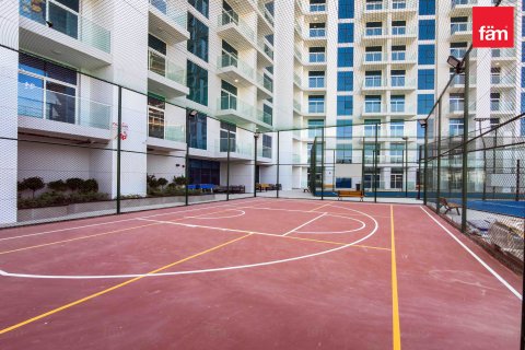 Arjan、Dubai、UAE にあるマンションの賃貸物件 2ベッドルーム、93.6 m2、No695117 - 写真 22