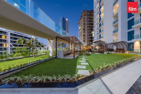 Arjan、Dubai、UAE にあるマンションの賃貸物件 2ベッドルーム、93.6 m2、No695117 - 写真 8