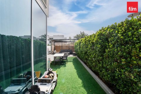 Maison de ville à louer à Dubai, EAU 3 chambres, 333.1 m2 № 695114 - photo 22