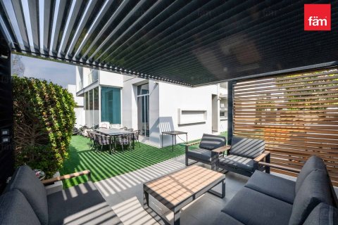 Maison de ville à louer à Dubai, EAU 3 chambres, 333.1 m2 № 695114 - photo 10