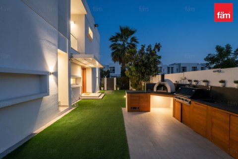 Maison de ville à louer à Dubai, EAU 3 chambres, 333.1 m2 № 695114 - photo 17