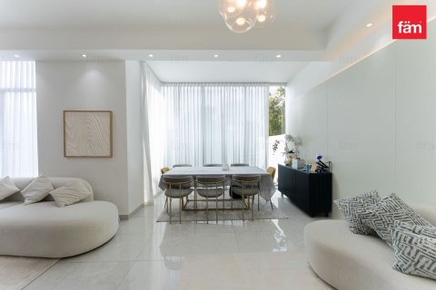 Townhouse de închiriat în Dubai, EAU 3 dormitoare, 333.1 mp.  №695114 - poză 3
