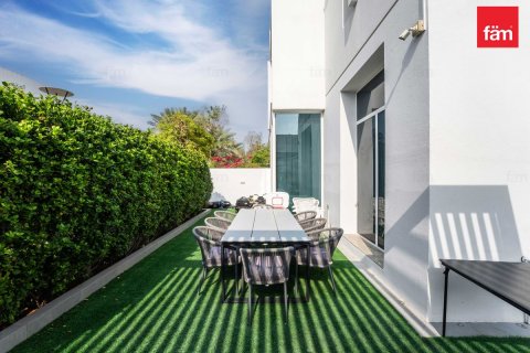 Maison de ville à louer à Dubai, EAU 3 chambres, 333.1 m2 № 695114 - photo 21