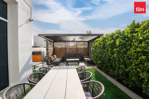 Maison de ville à louer à Dubai, EAU 3 chambres, 333.1 m2 № 695114 - photo 19