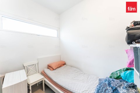 Townhouse de închiriat în Dubai, EAU 3 dormitoare, 333.1 mp.  №695114 - poză 16