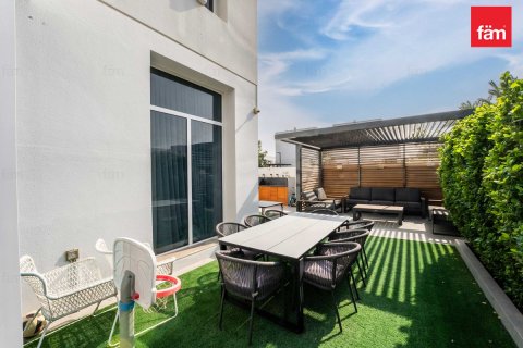 Maison de ville à louer à Dubai, EAU 3 chambres, 333.1 m2 № 695114 - photo 20