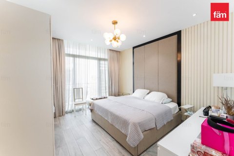 Townhouse de închiriat în Dubai, EAU 3 dormitoare, 333.1 mp.  №695114 - poză 8