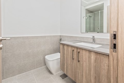 Town Square, Dubai, संयुक्त अरब अमीरात में अपार्टमेंट, 2 बेडरूम, 94 वर्ग मीटर, संख्या 677386 - फ़ोटो 6