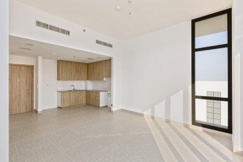 Пәтер Town Square, Дубай, БАӘ-да 2 жатын бөлмелер, 94 м² № 677386