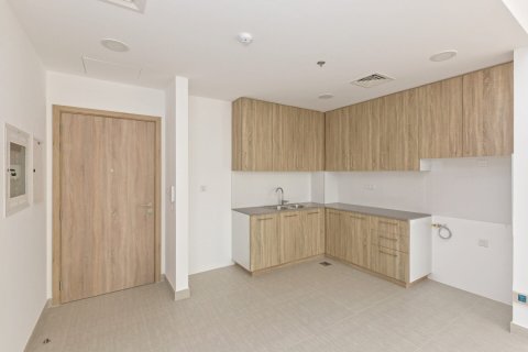 Town Square, Dubai, संयुक्त अरब अमीरात में अपार्टमेंट, 2 बेडरूम, 94 वर्ग मीटर, संख्या 677386 - फ़ोटो 2