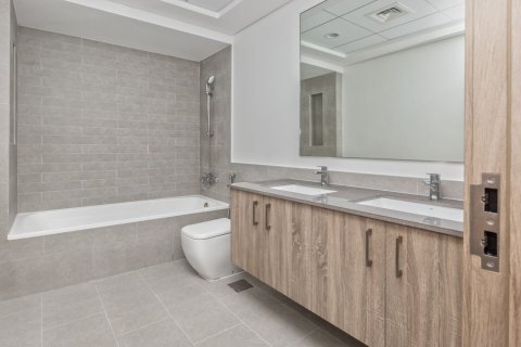 Town Square, Dubai, संयुक्त अरब अमीरात में अपार्टमेंट, 2 बेडरूम, 94 वर्ग मीटर, संख्या 677386 - फ़ोटो 9