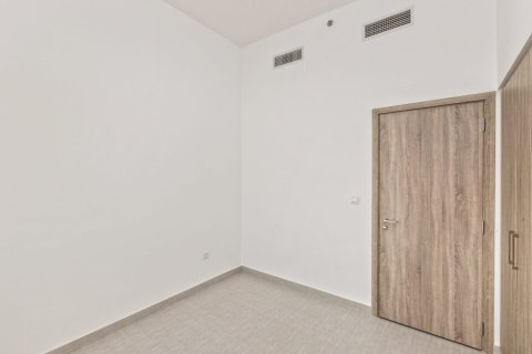 Town Square, Dubai, संयुक्त अरब अमीरात में अपार्टमेंट, 2 बेडरूम, 94 वर्ग मीटर, संख्या 677386 - फ़ोटो 4