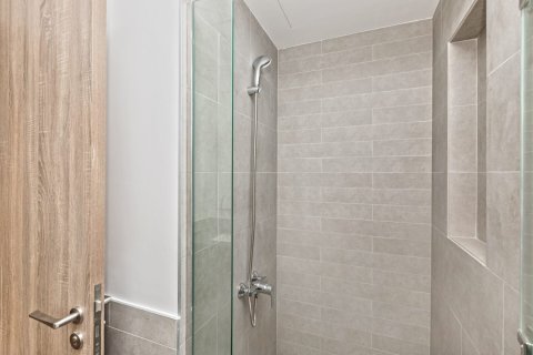 Town Square, Dubai, संयुक्त अरब अमीरात में अपार्टमेंट, 2 बेडरूम, 94 वर्ग मीटर, संख्या 677386 - फ़ोटो 7