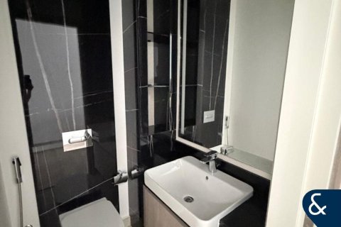 Huoneisto Jumeirah Lake Towers, Dubai, Arabiemiraatit 1 makuuhuone, 80 m2 № 698257 - kuva 10