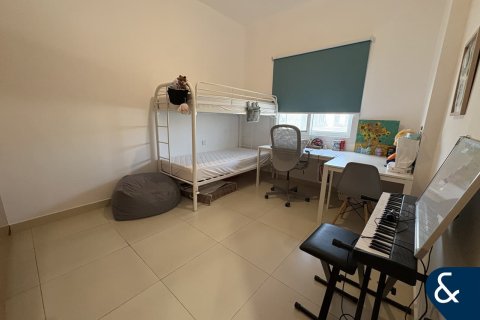 Villa à louer à Dubai Land, Dubai, EAU 3 chambres, 275 m2 № 698253 - photo 13