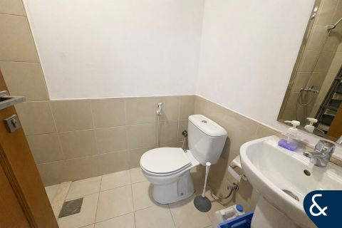 Villa à louer à Dubai Land, Dubai, EAU 3 chambres, 275 m2 № 698253 - photo 18